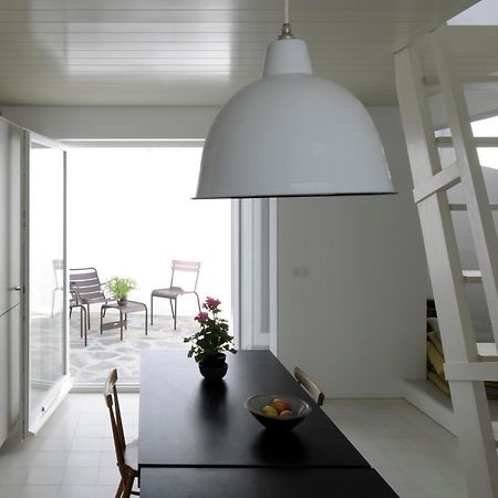 Вілла Centric Townhouse Cadaques - Casa Voltes - Екстер'єр фото