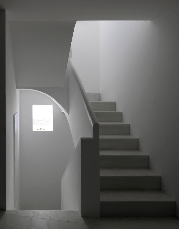 Вілла Centric Townhouse Cadaques - Casa Voltes - Екстер'єр фото