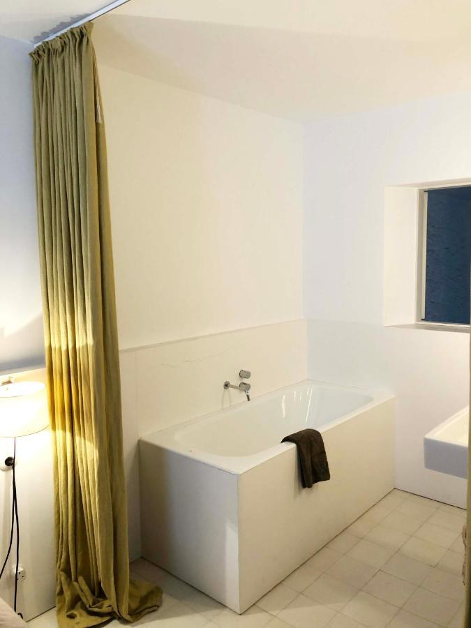 Вілла Centric Townhouse Cadaques - Casa Voltes - Екстер'єр фото