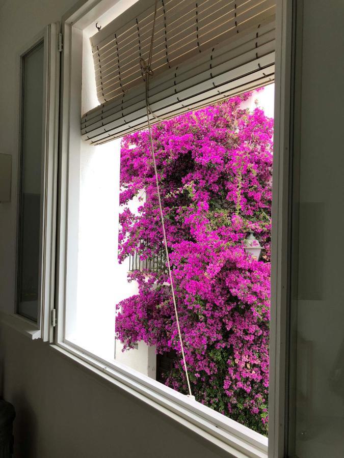 Вілла Centric Townhouse Cadaques - Casa Voltes - Екстер'єр фото