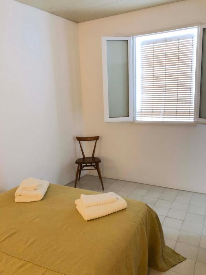 Вілла Centric Townhouse Cadaques - Casa Voltes - Екстер'єр фото